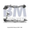 BM CATALYSTS BM70314 Exhaust Pipe